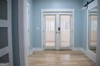 151 Cherokee Point Drive, Canton, GA 30114 - Photo 119