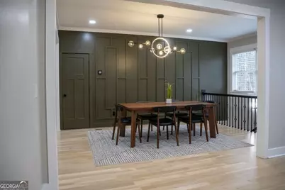 151 Cherokee Point Drive, Canton, GA 30114 - Photo 83