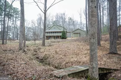 151 Cherokee Point Drive, Canton, GA 30114 - Photo 11