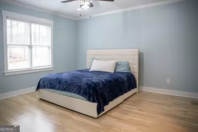 151 Cherokee Point Drive, Canton, GA 30114 - Photo 113