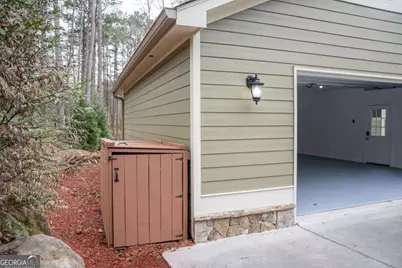 151 Cherokee Point Drive, Canton, GA 30114 - Photo 19