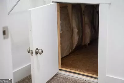 151 Cherokee Point Drive, Canton, GA 30114 - Photo 51