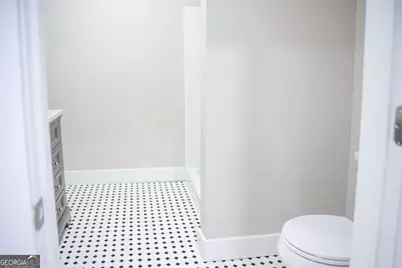 151 Cherokee Point Drive, Canton, GA 30114 - Photo 57