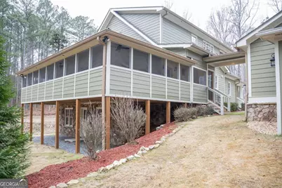 151 Cherokee Point Drive, Canton, GA 30114 - Photo 23