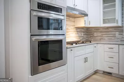 151 Cherokee Point Drive, Canton, GA 30114 - Photo 91