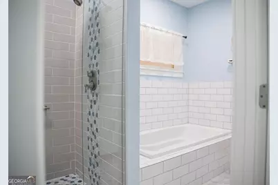 151 Cherokee Point Drive, Canton, GA 30114 - Photo 135