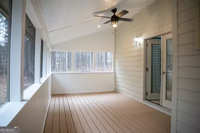 151 Cherokee Point Drive, Canton, GA 30114 - Photo 139