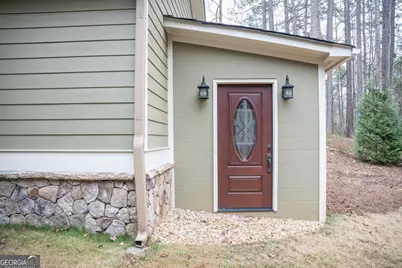 151 Cherokee Point Drive, Canton, GA 30114 - Photo 21