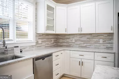 151 Cherokee Point Drive, Canton, GA 30114 - Photo 101