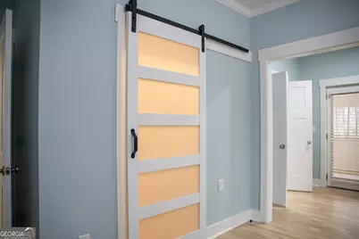 151 Cherokee Point Drive, Canton, GA 30114 - Photo 117