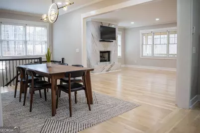 151 Cherokee Point Drive, Canton, GA 30114 - Photo 87