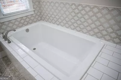 151 Cherokee Point Drive, Canton, GA 30114 - Photo 47