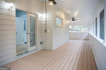 151 Cherokee Point Drive, Canton, GA 30114 - Photo 137