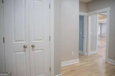 151 Cherokee Point Drive, Canton, GA 30114 - Photo 111