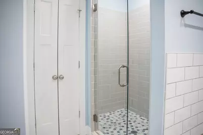 151 Cherokee Point Drive, Canton, GA 30114 - Photo 131