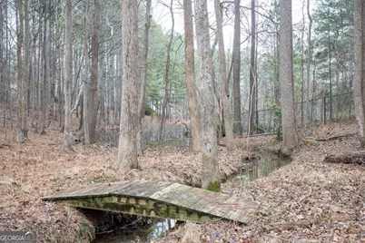 151 Cherokee Point Drive, Canton, GA 30114 - Photo 9