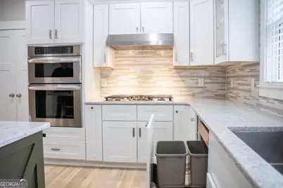 151 Cherokee Point Drive, Canton, GA 30114 - Photo 99