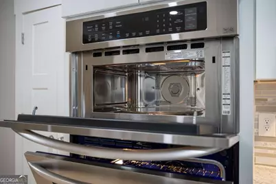 151 Cherokee Point Drive, Canton, GA 30114 - Photo 93