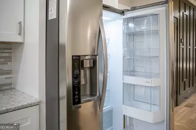 151 Cherokee Point Drive, Canton, GA 30114 - Photo 105