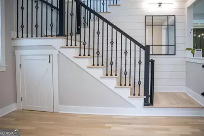 151 Cherokee Point Drive, Canton, GA 30114 - Photo 41