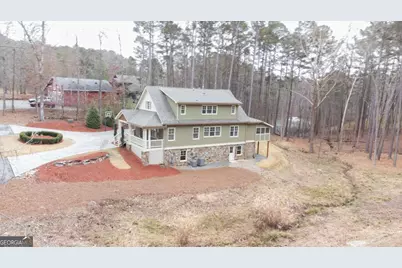 151 Cherokee Point Drive, Canton, GA 30114 - Photo 33