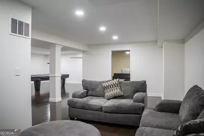 151 Cherokee Point Drive, Canton, GA 30114 - Photo 157