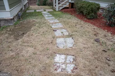 151 Cherokee Point Drive, Canton, GA 30114 - Photo 31