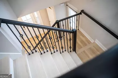 151 Cherokee Point Drive, Canton, GA 30114 - Photo 71