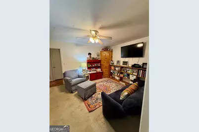 145 Pearson Drive SW, Dawson, GA 39842 - Photo 11