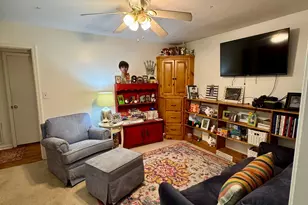 145 Pearson Dr SW, Dawson, GA 39842 - Photo 11