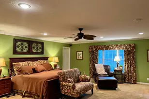 145 Pearson Dr SW, Dawson, GA 39842 - Photo 9