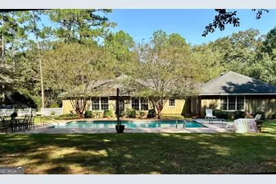 145 Pearson Drive SW, Dawson, GA 39842 - Photo 13