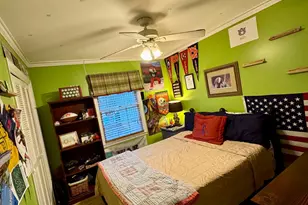 145 Pearson Dr SW, Dawson, GA 39842 - Photo 7