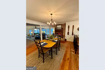 145 Pearson Drive SW, Dawson, GA 39842 - Photo 5