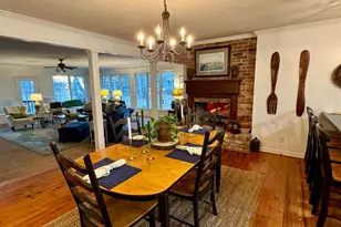 145 Pearson Dr SW, Dawson, GA 39842 - Photo 5