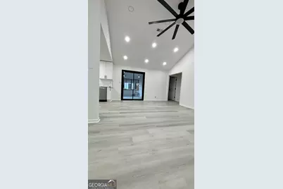 5285 Greenwood Terrace, Macon, GA 31206 - Photo 11