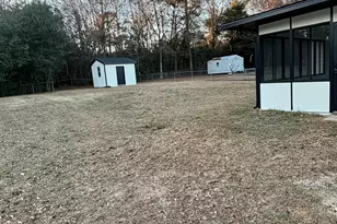 5285 Greenwood Terrace, Macon, GA 31206 - Photo 23