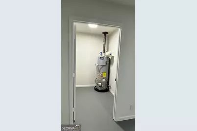 5285 Greenwood Terrace, Macon, GA 31206 - Photo 15