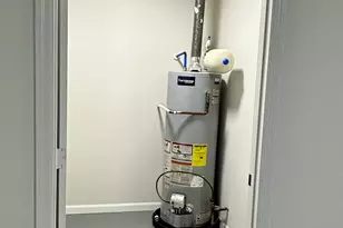 5285 Greenwood Terrace, Macon, GA 31206 - Photo 15