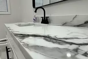 5285 Greenwood Terrace, Macon, GA 31206 - Photo 19