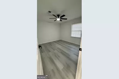 5285 Greenwood Terrace, Macon, GA 31206 - Photo 13