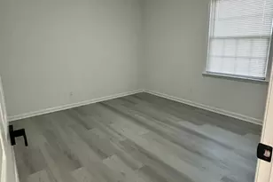 5285 Greenwood Terrace, Macon, GA 31206 - Photo 13