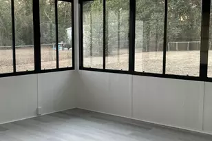 5285 Greenwood Terrace, Macon, GA 31206 - Photo 25