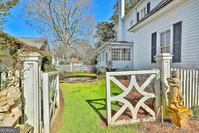 372 E College Street, Griffin, GA 30224 - Photo 45