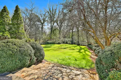 372 E College Street, Griffin, GA 30224 - Photo 55