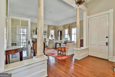 372 E College Street, Griffin, GA 30224 - Photo 13