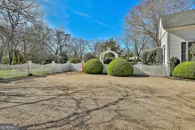 372 E College Street, Griffin, GA 30224 - Photo 71