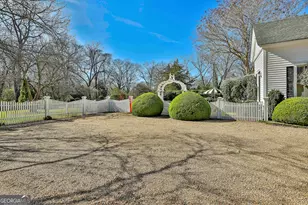 372 E College St, Griffin, GA 30224 - Photo 71