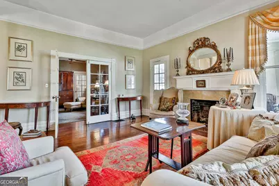 372 E College Street, Griffin, GA 30224 - Photo 17