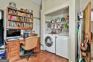 372 E College St, Griffin, GA 30224 - Photo 29